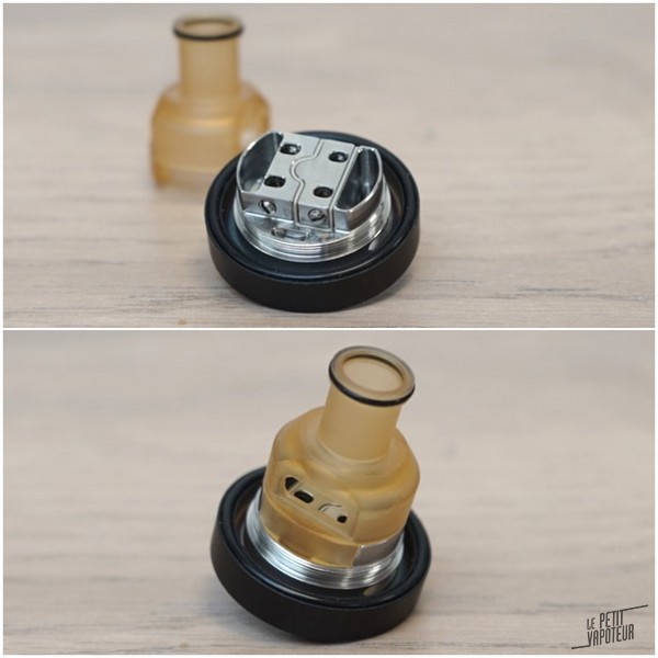valkyrie-rta-avis-blog-le-petit-vapoteur (6)